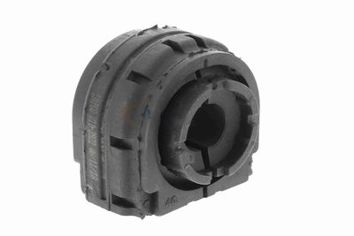 BUCSA BARA STABILIZATOARE VAICO V103922 4