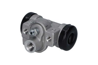 CILINDRU RECEPTOR FRANA Kavo Parts BWC8520 6