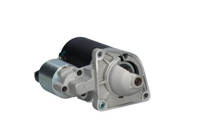 STARTER VALEO 458655 25