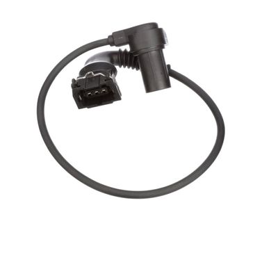 SENSOR NOCKENWELLENPOSITION DELPHI SS11026 1