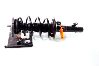 ANSAMBLU TELESCOP ARC GH GH351915C01 9