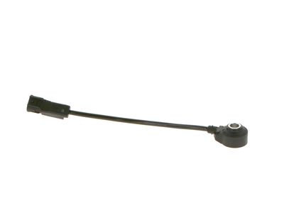 KLOPFSENSOR BOSCH 0261231272 12
