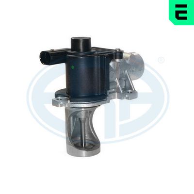 AGR-Ventil ERA 555048