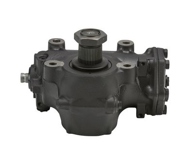 Caseta directie BOSCH 6590002218