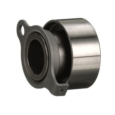 ROLA INTINZATOR CUREA DISTRIBUTIE GATES T41011 19