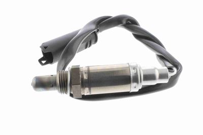 SONDA LAMBDA VEMO V20760057 3
