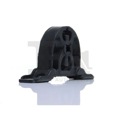 SUPORT SISTEM DE ESAPAMENT FA1 103943 6