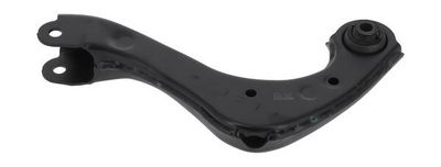 LENKER RADAUFHäNGUNG