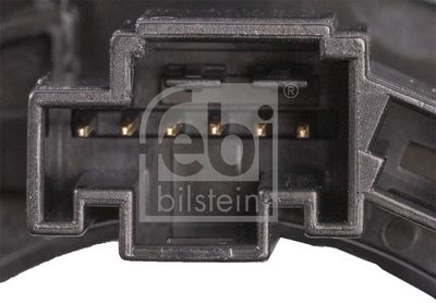 ARC SPIRALA AIRBAG FEBI BILSTEIN 194647 3