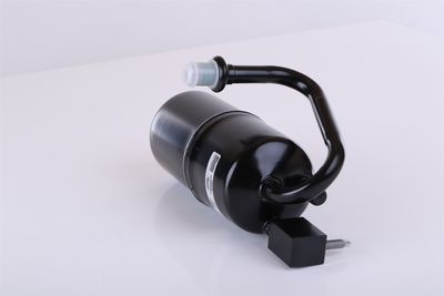 USCATOR AER CONDITIONAT NISSENS 95416 29