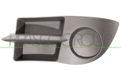 LüFTUNGSGITTER STOßFäNGER