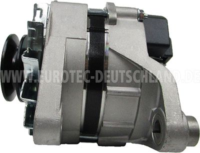 GENERATOR / ALTERNATOR EUROTEC 12033230 1