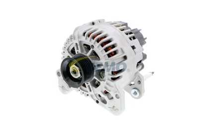 GENERATOR / ALTERNATOR VEMO V101345320 31