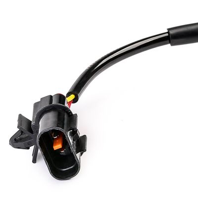 датчик, обороти на колелото RIDEX 412W0439