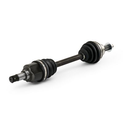 полуоска RIDEX 13D1316