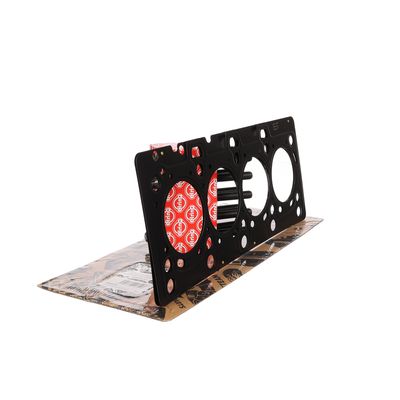 GARNITURA CHIULASA ET ENGINETEAM TH0039BT 11