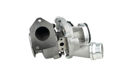 LADER AUFLADUNG NRF 90010178 6