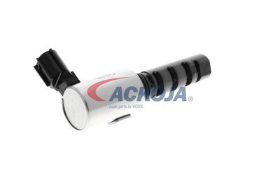 SUPAPA COMANDA POZ. ARBORE CU CAME ACKOJA A700352 31