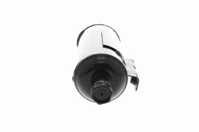 USCATOR AER CONDITIONAT ACKOJA A52060001 7