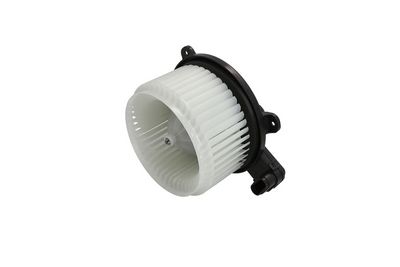 VENTILATOR HABITACLU KAMOKA 7790242 3