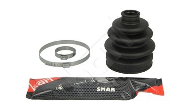 Комплект пыльника, приводной вал HART 451 809 для KIA CEED