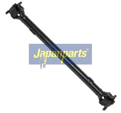 JAPANPARTS Šarnyrinis velenas, ašies pavara