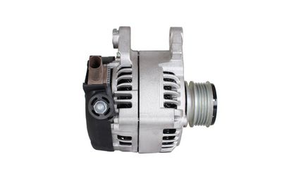 GENERATOR / ALTERNATOR WALKER WAL01125 1