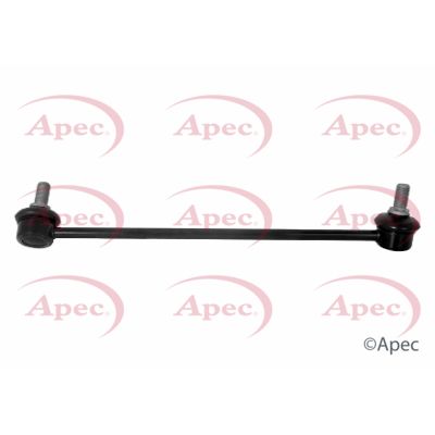 Link/Coupling Rod, stabiliser bar APEC AST4217