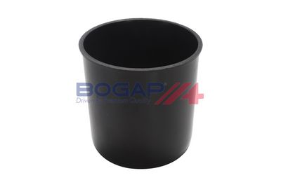 CHIT PROTECTIE PRAF AMORTIZOR BOGAP A3434125 4