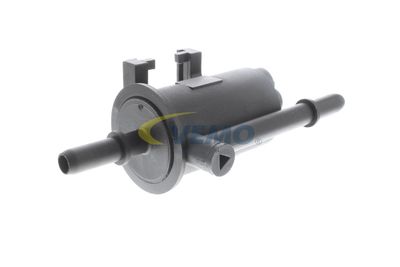 VENTIL AKTIVKOHLEFILTER VEMO V51770045 31