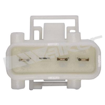 LAMBDASONDE WALKER PRODUCTS 25023080 2