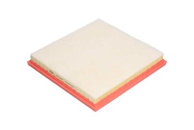 FILTRU AER AMC Filter DA757 7