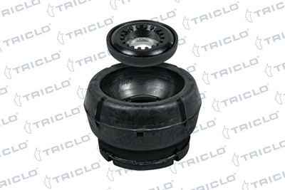 тампон на макферсън TRICLO 783569