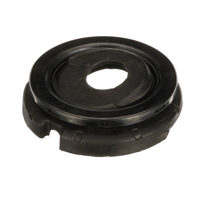 FEDERBEINSTüTZLAGER GATES SUS1115 31