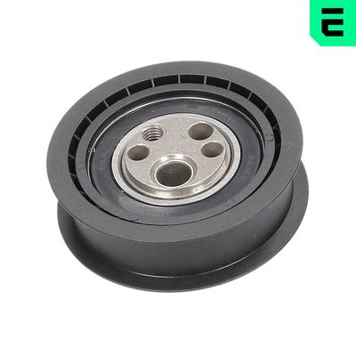 Tensioner Pulley, timing belt 0-N922