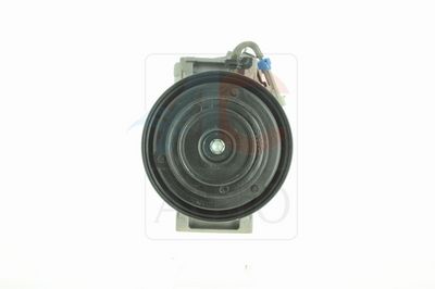 COMPRESOR CLIMATIZARE ACAUTO AC01DN241 2