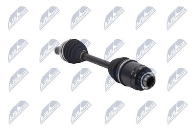 PLANETARA NTY NPWHD047 30