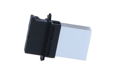 REZISTOR VENTILATOR HABITACLU NRF 342064 23