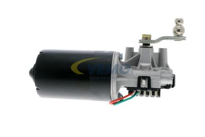 MOTOR STERGATOR VEMO V10070014 14