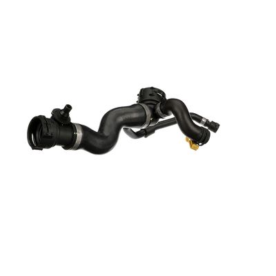 FURTUN RADIATOR GATES 053559 10