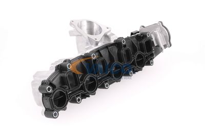 SAUGROHRMODUL VAICO V105268 56