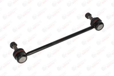 BRAT/BIELETA SUSPENSIE STABILIZATOR BIRTH BX5089 6