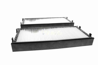 FILTER INNENRAUMLUFT VEMO V20305005 5