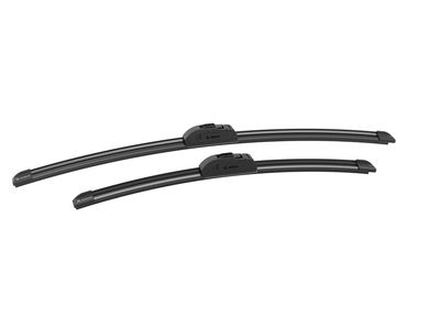 WISCHBLATT BOSCH 3397014421 33