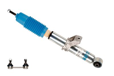 BILSTEIN Stoßdämpfer