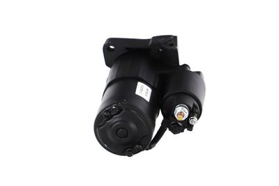STARTER REMANTE 011001000149R 29