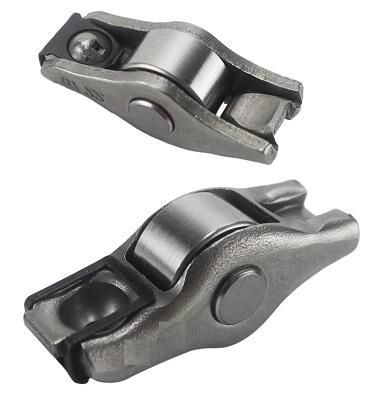 KIPPHEBEL MOTORSTEUERUNG AE FOL305 3