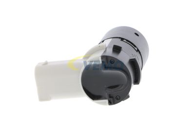 SENSOR AJUTOR PARCARE VEMO V24720206 27