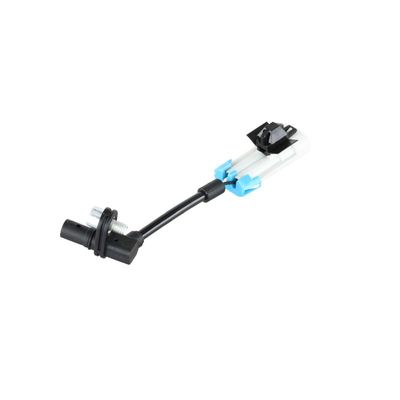 SENSOR RADDREHZAHL DELPHI SS20317 41