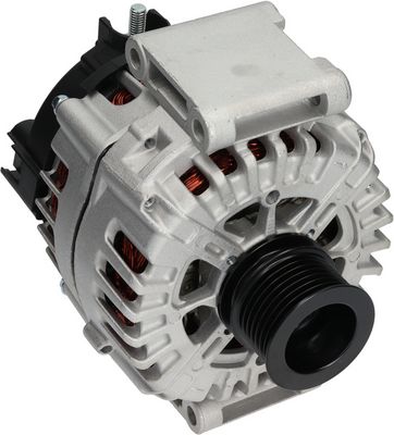 GENERATOR / ALTERNATOR HC-Cargo F032116377 3